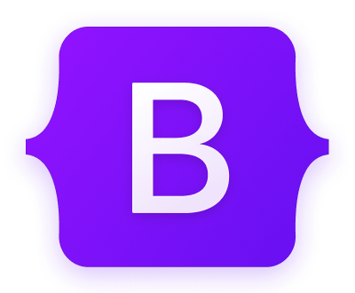 Bootstrap Latest Snippets