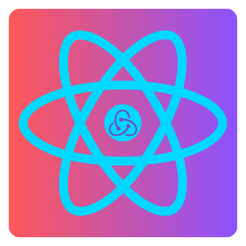 React Redux Toolkit RTK Query Snippets